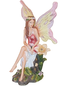 Fairy Amor