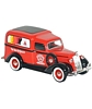 Diecast Cars Collection