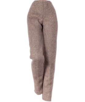 Cashmere Luxe Pants